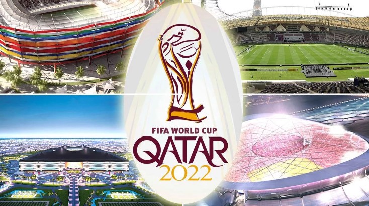 2022년-카타르월드컵
