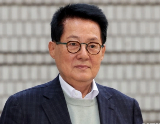 박지원 의원 프로필 나이 고향 학력 재산 경력 평가