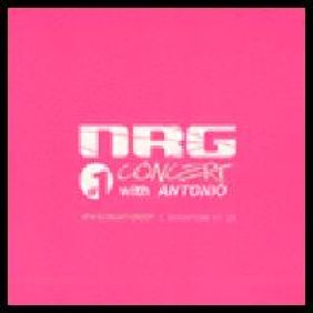  엔알지 (NRG) 사랑만들기 듣기/가사/앨범/유튜브/뮤비/반복재생/작곡작사