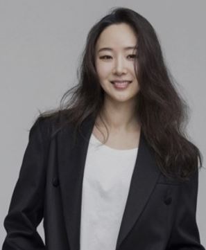  [일상 Issue] 하이브 5인조 걸그룹 '뉴진스' 데뷔