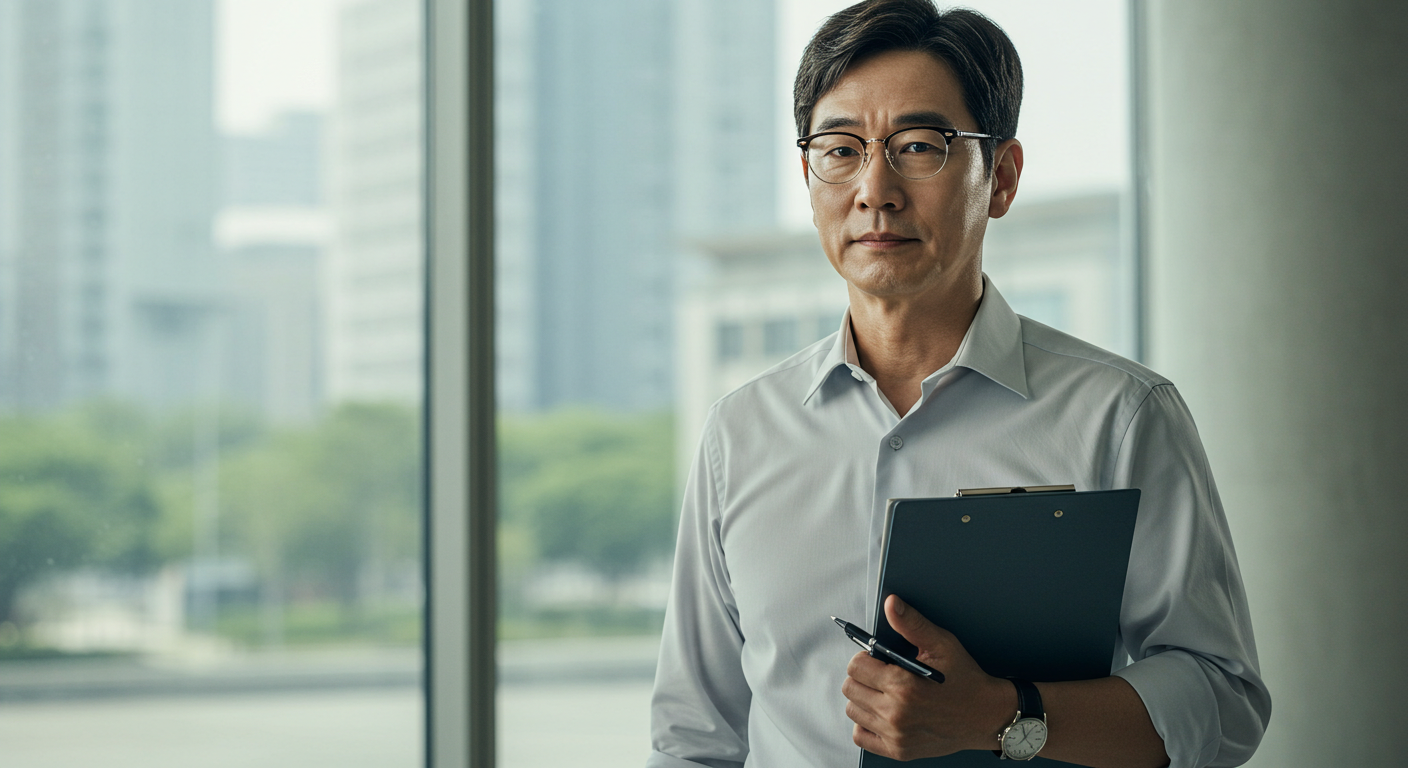 차상위계층 기준 확인방법 신청방법 총정리