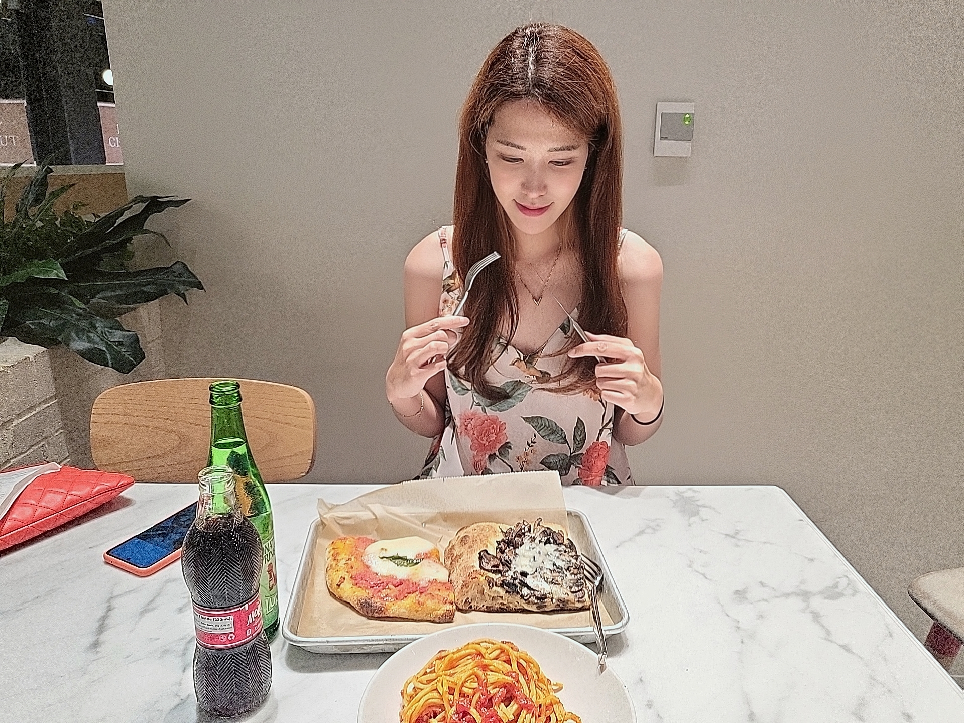 엠지엠 이미지
