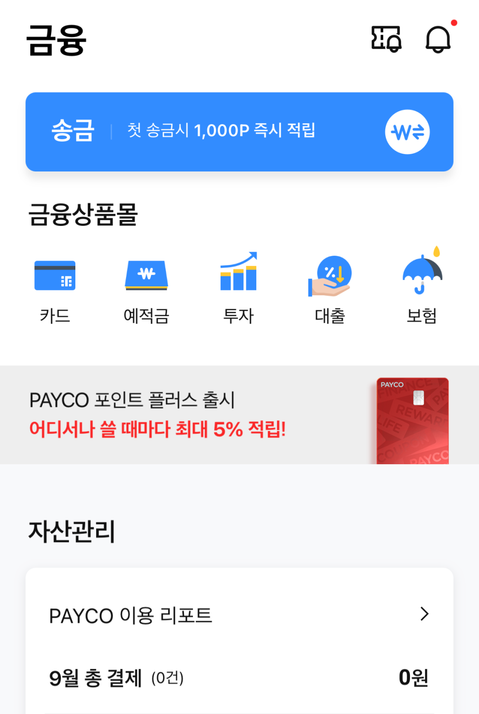 신카 이미지