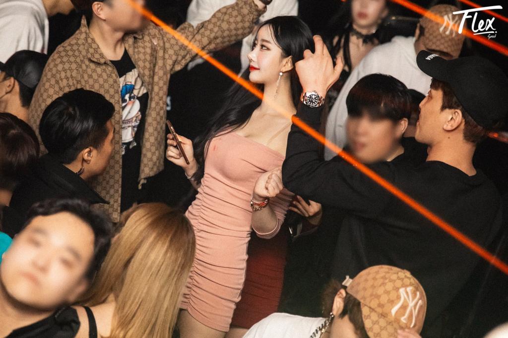 베스트클럽 이미지