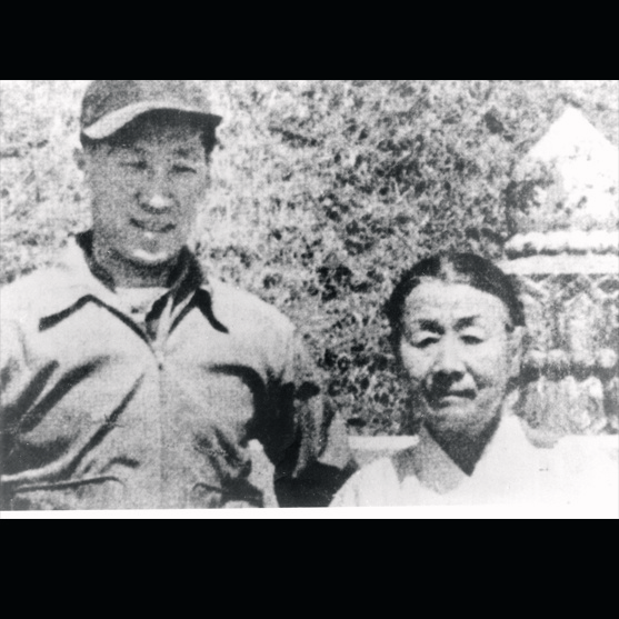 일한자동차공업사 이미지