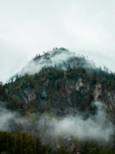 etc-image-10