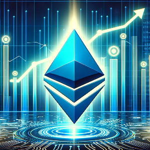 eth