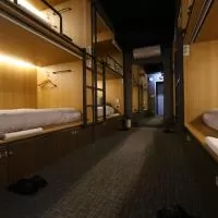 24게스트하우스명동타운 이미지