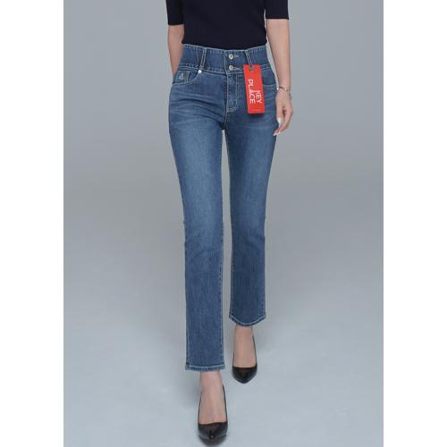 +5cm KEYPLACE JEAN Q549