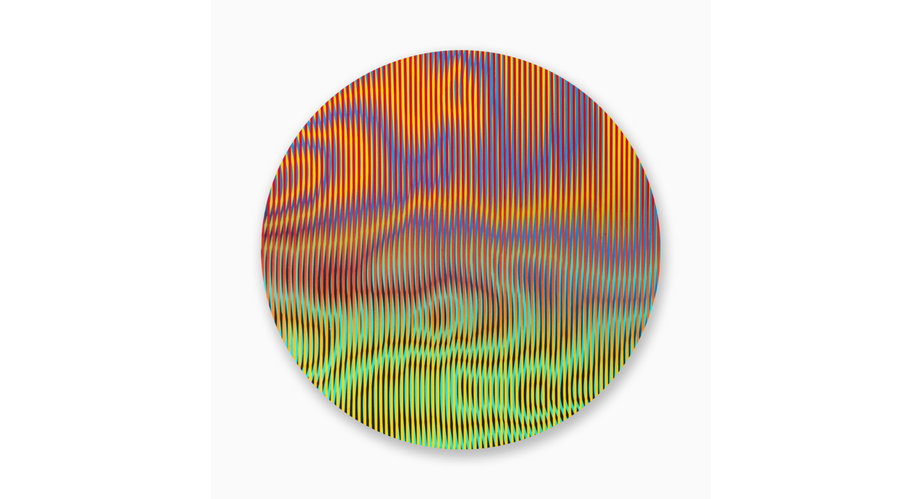 [1일 1영감] Lady M Vent Solaire, 2024