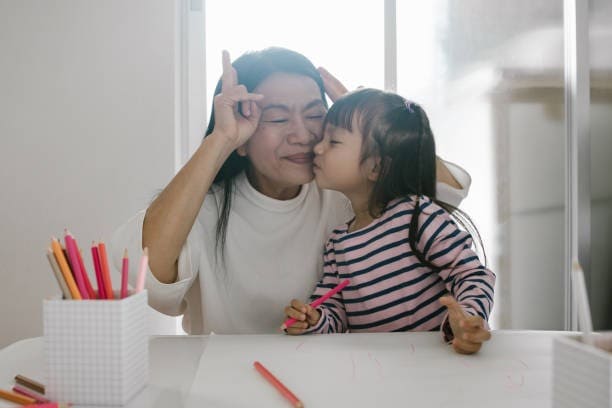 베이비시터