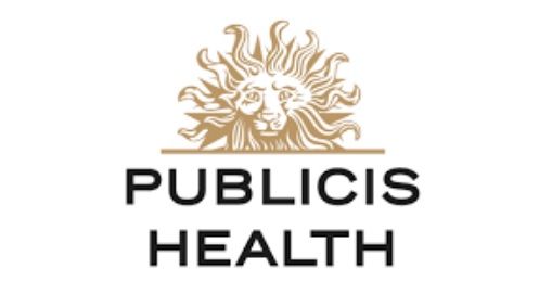  프랑스 다국적 광고 및 홍보 회사 퍼블리시스 그룹 Publicis Groupe 기업 정보 공유 입니다.