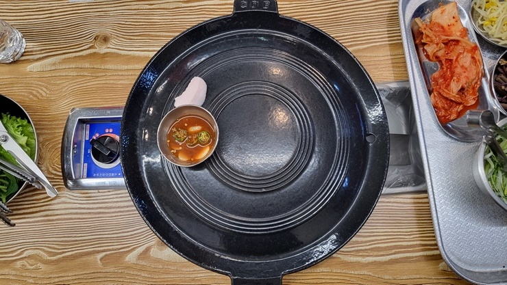 남도집 이미지