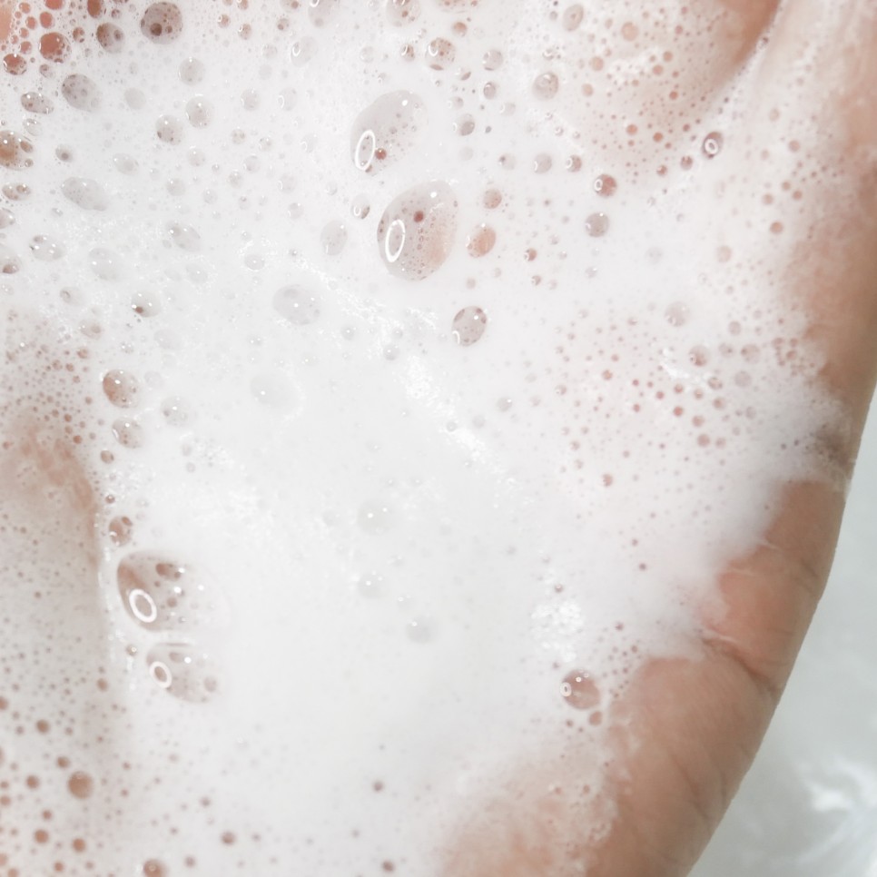 바디샤워 향 좋은 바디워시, 2