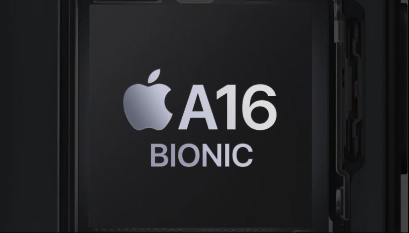 아이폰15 출시일 스펙, 사전예약 가격 안내