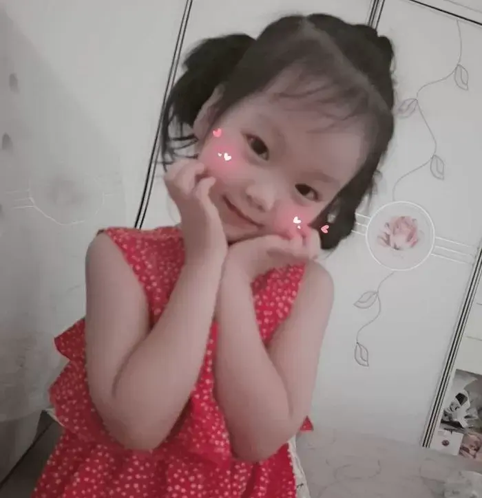 "엄마..나는 천사가 되고 싶어요" 뇌종양으로 뇌사상태에 빠져 5명에게 새 삶을 선물한 6살 아이에게 의료진이 보인 행동