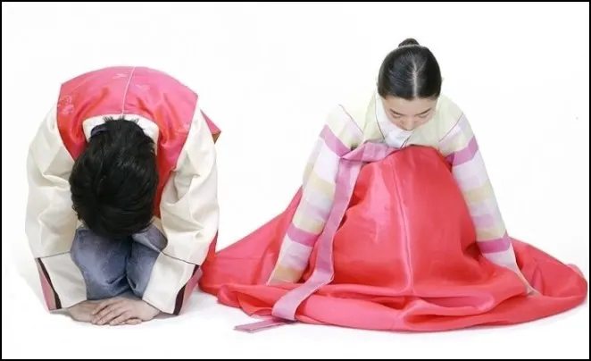 세배
