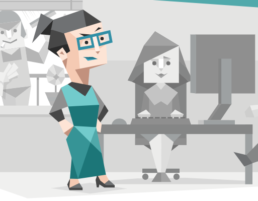  MBTI ESTJ 특징 연애와 궁합 팩폭주의(ESTJ INFP ENFP 등)