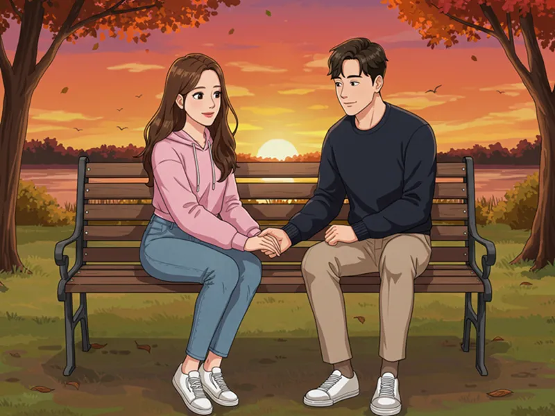 나르시시스트 직장 상사 때문에 퇴사 고민? 소시오패스와 다른 점은?