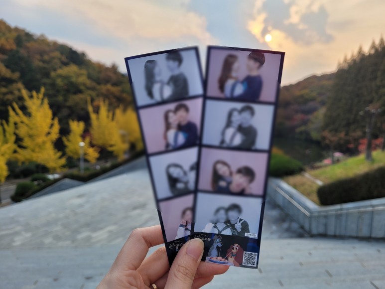 외대 글로벌캠퍼스 한국외대 10