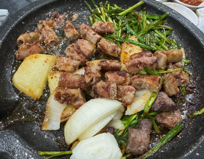 소곱창_5