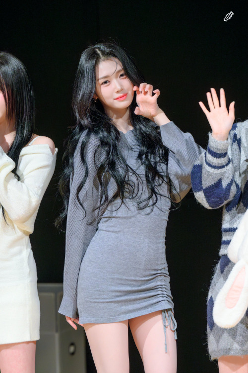 img.jpg