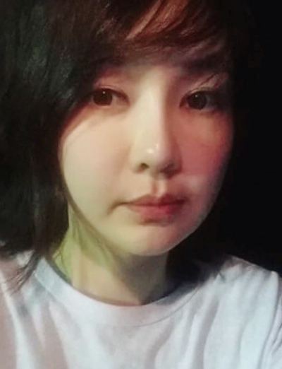  김건희 프로필 학력 의혹