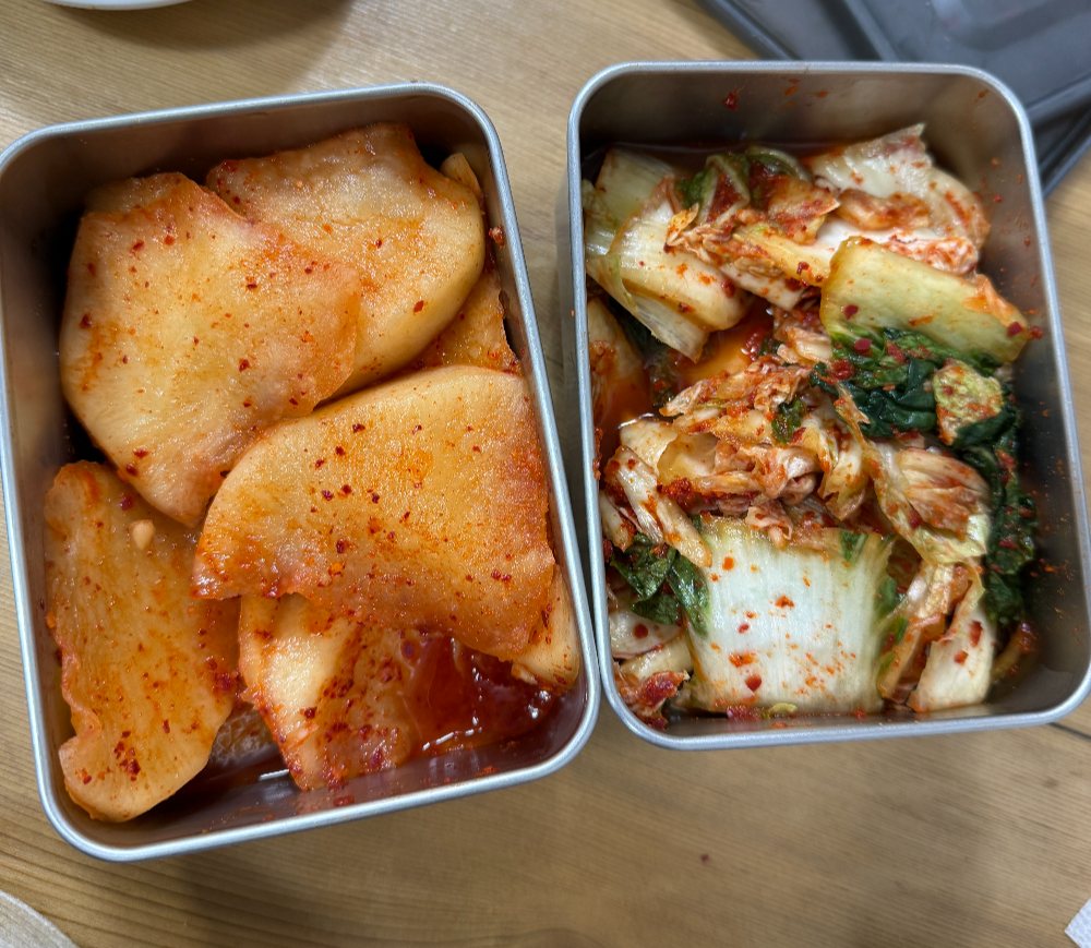우정분식 사진 5