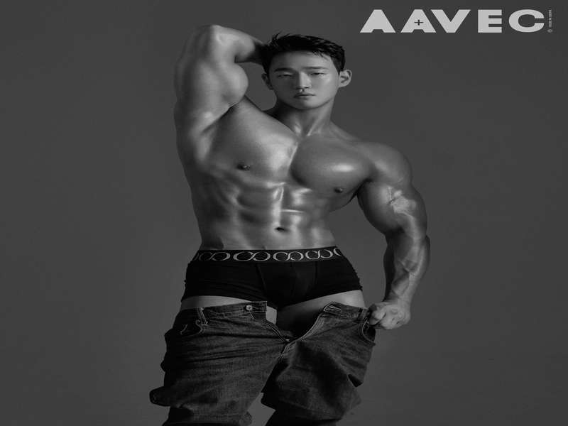 3.1 다양한 프로그램