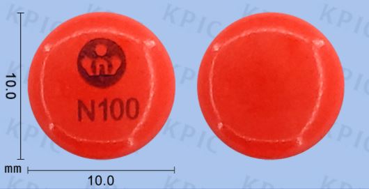 hiccup, 딸꾹질, chlorpromazine, metoclopramide, gabapentin, baclofen - Prolonged, persistent, intractable hiccups, 48시간 이상 지속되는 딸꾹질 - 5. Chlorpromazine hiccup, 딸꾹질, chlorpromazine, metoclopramide, gabapentin, baclofen - Prolonged, persistent, intractable hiccups, 48시간 이상 지속되는 딸꾹질 - 5. Chlorpromazine