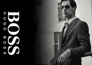  오케이몰 (OKmall) 휴고보스 (HUGO BOSS ) 트렁크 3팩 구매후기 (Trunk 3P)