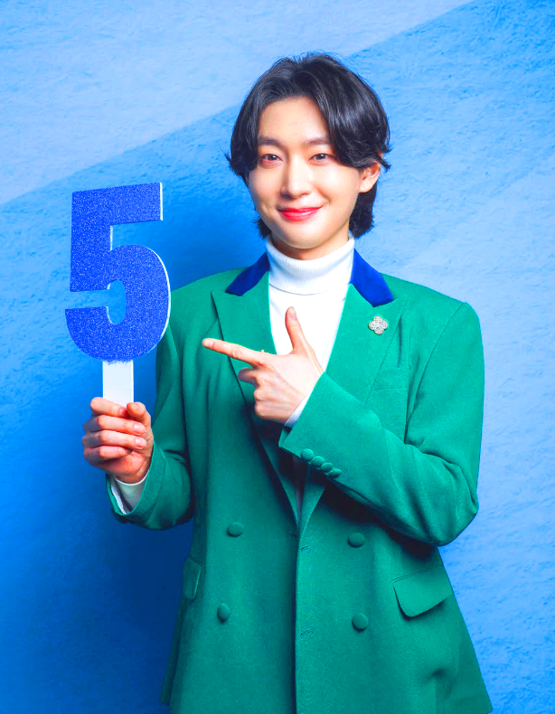 김용빈