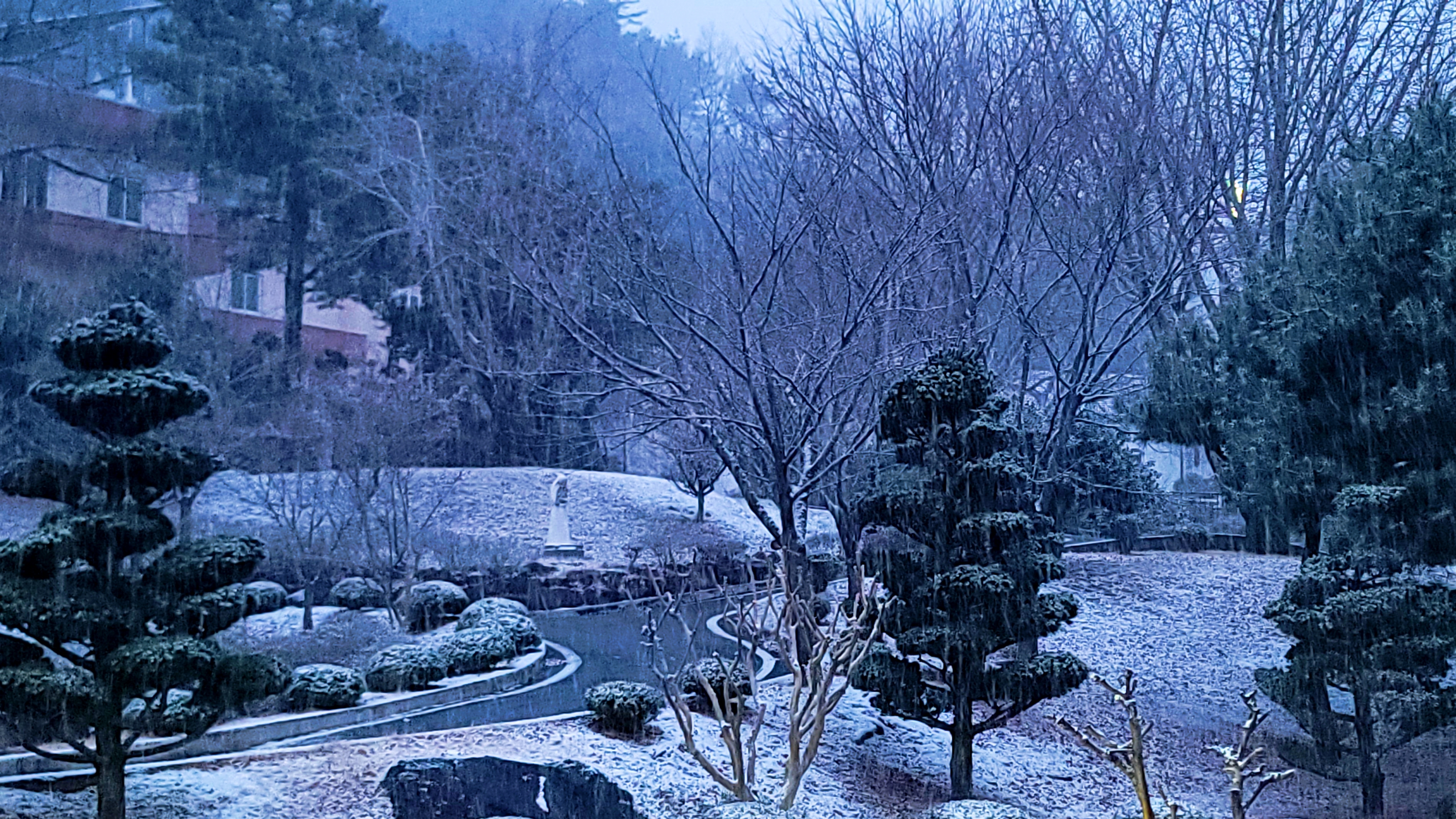 성심원 이미지