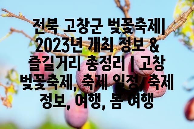 랜덤186