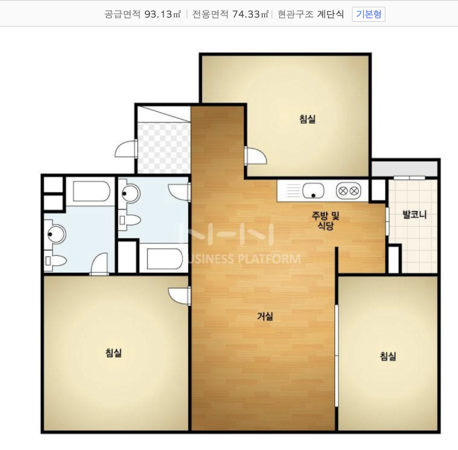 팰리스인테리어 이미지