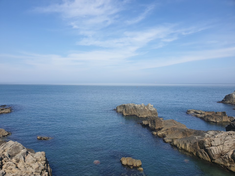  환영합니다