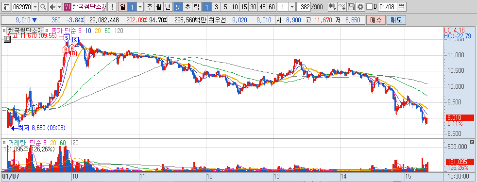 etc-image-6
