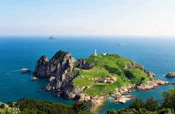 소매물도 배시간표 배편 예약 요금_7