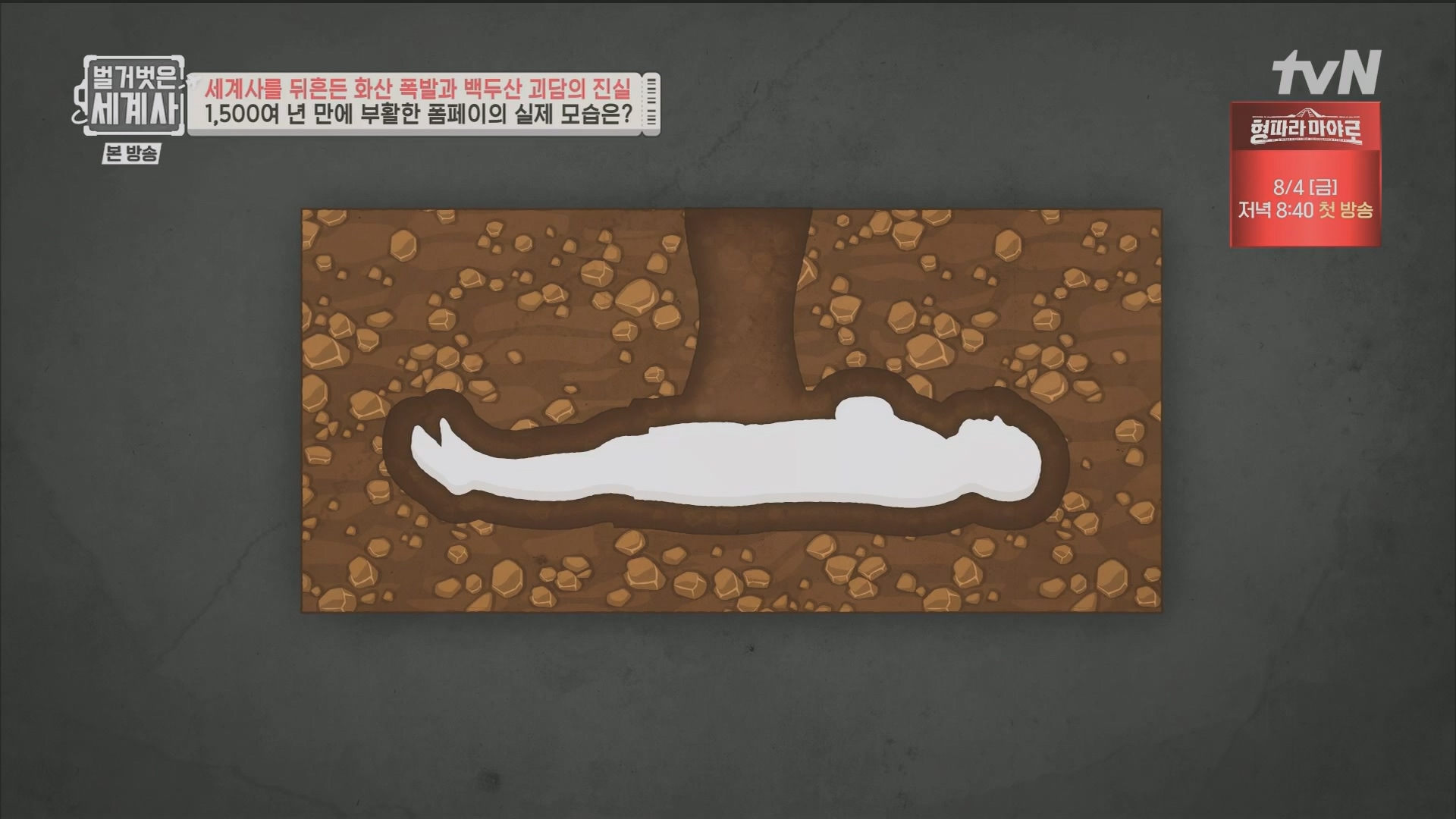 벌거벗은 세계사.E109.230725p.H264-F1RST.mp4_20240211_154612.723.jpg
