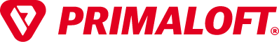 https://primaloft.com/ko/