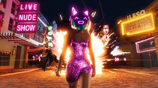  세인츠 로우 스킬 기술 2022 모든 Saints Row 기술 및 잠금 해제 방법