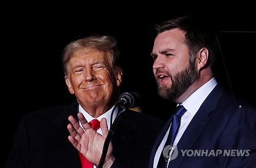 북부자동차공업 이미지