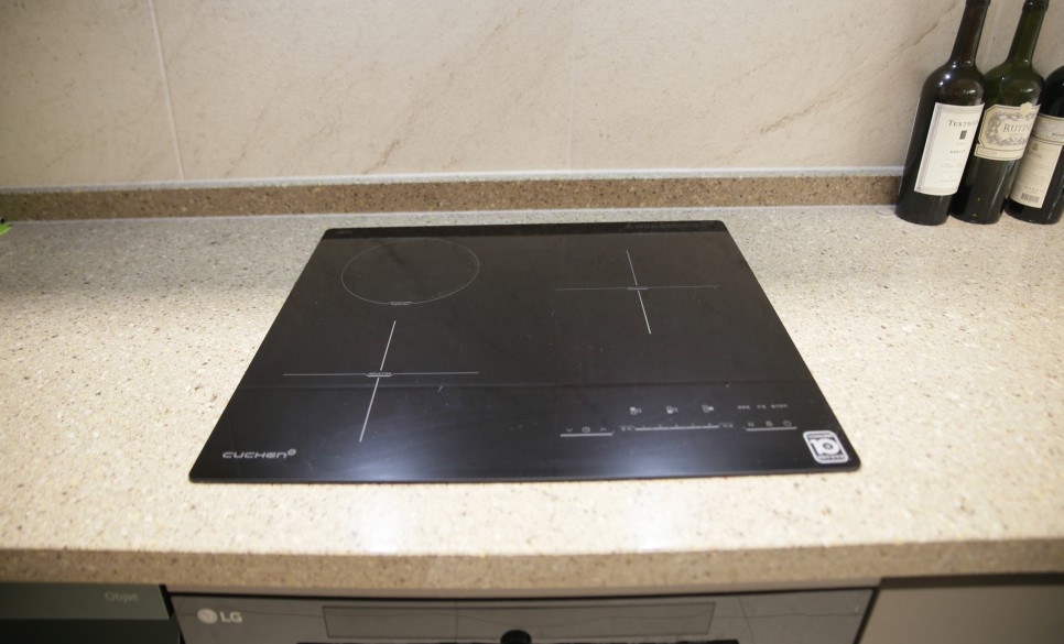 테이프 방수방수기능 다용도추천 7