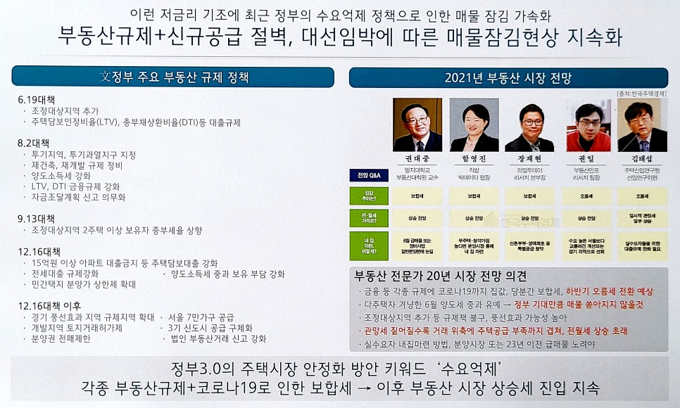 센텀스카이 청약통장 없이 내집마련하기 양천구 아파트 목동 11