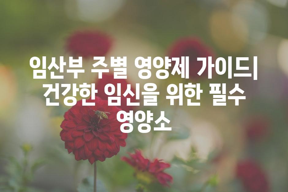 API 할당량 초과 오류 2