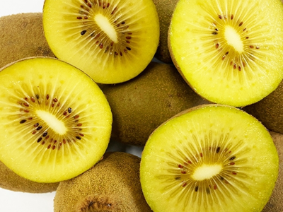 키위 효능 10가지 6