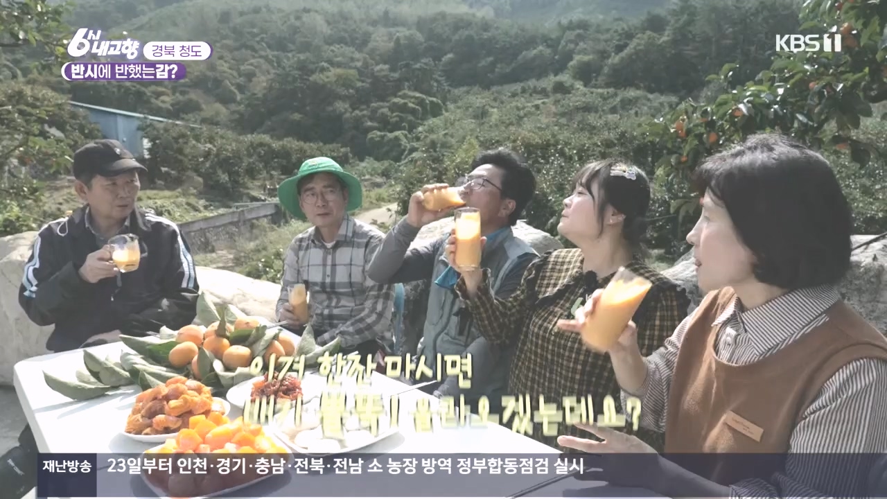 6시 내고향.E7896.231024p.H264-F1RST.mp4_20231024_204849.015.jpg