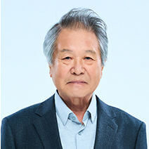 내 눈에 콩깍지 / 등장인물 장훈 / 배우 이호재