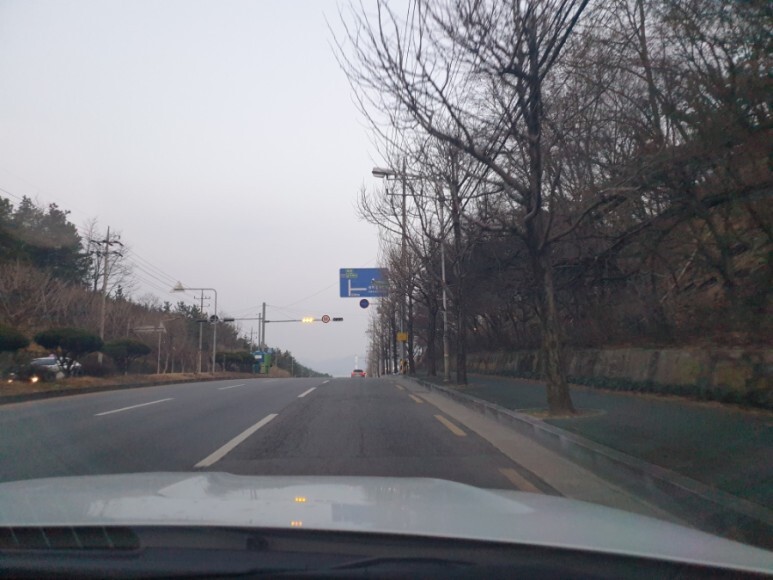 연탄불고기 탄 ㅡ 형곡,상모 아우토반길