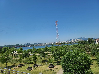  첫번째글 : 2020년의 요즘